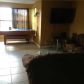 2926 UNIVERSITY DR # 6320, Fort Lauderdale, FL 33328 ID:10090940