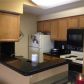 2926 UNIVERSITY DR # 6320, Fort Lauderdale, FL 33328 ID:10090941