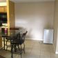 2926 UNIVERSITY DR # 6320, Fort Lauderdale, FL 33328 ID:10090942