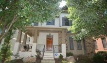 413 Carter Avenue Atlanta, GA 30317