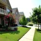 5357 Blossom Brook Drive, Buford, GA 30518 ID:9821361