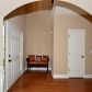 5357 Blossom Brook Drive, Buford, GA 30518 ID:9821362