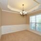 5357 Blossom Brook Drive, Buford, GA 30518 ID:9821365