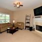 5357 Blossom Brook Drive, Buford, GA 30518 ID:9821366