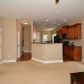 5357 Blossom Brook Drive, Buford, GA 30518 ID:9821367