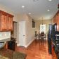 5357 Blossom Brook Drive, Buford, GA 30518 ID:9821368