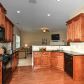 5357 Blossom Brook Drive, Buford, GA 30518 ID:9821369