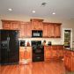 5357 Blossom Brook Drive, Buford, GA 30518 ID:9821370