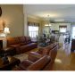 903 Cambron Commons Trace, Suwanee, GA 30024 ID:9821451