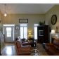 903 Cambron Commons Trace, Suwanee, GA 30024 ID:9821452