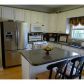 903 Cambron Commons Trace, Suwanee, GA 30024 ID:9821453