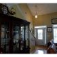 903 Cambron Commons Trace, Suwanee, GA 30024 ID:9821455