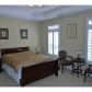 903 Cambron Commons Trace, Suwanee, GA 30024 ID:9821456