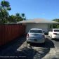 1216 NE 7TH ST, Pompano Beach, FL 33060 ID:9919697