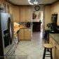 1216 NE 7TH ST, Pompano Beach, FL 33060 ID:9919698