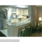 1216 NE 7TH ST, Pompano Beach, FL 33060 ID:9919699