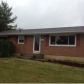 1824 Elaina Dr, Springfield, OH 45503 ID:10076246