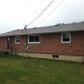 1824 Elaina Dr, Springfield, OH 45503 ID:10076247