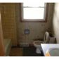 1824 Elaina Dr, Springfield, OH 45503 ID:10076248