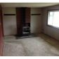 1824 Elaina Dr, Springfield, OH 45503 ID:10076251