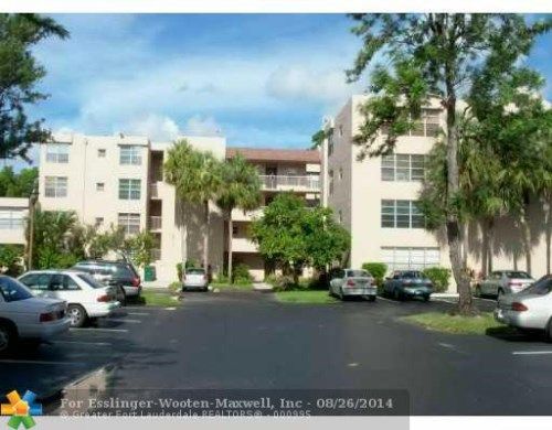 9431 LIVE OAK PL # 406, Fort Lauderdale, FL 33324