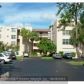 9431 LIVE OAK PL # 406, Fort Lauderdale, FL 33324 ID:10090900