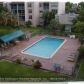 9431 LIVE OAK PL # 406, Fort Lauderdale, FL 33324 ID:10090901