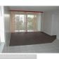 9431 LIVE OAK PL # 406, Fort Lauderdale, FL 33324 ID:10090902