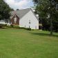 35 Danbury Court, Braselton, GA 30517 ID:9820797