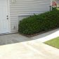 35 Danbury Court, Braselton, GA 30517 ID:9820801