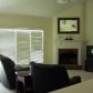 35 Danbury Court, Braselton, GA 30517 ID:9820802