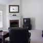 35 Danbury Court, Braselton, GA 30517 ID:9820803