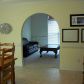 35 Danbury Court, Braselton, GA 30517 ID:9820805