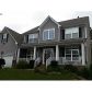 1638 Broomfield Way, Lawrenceville, GA 30044 ID:9892188