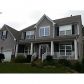 1638 Broomfield Way, Lawrenceville, GA 30044 ID:9897788