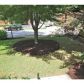 267 Sisson Avenue Ne, Atlanta, GA 30317 ID:9931754