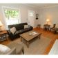 267 Sisson Avenue Ne, Atlanta, GA 30317 ID:9931755