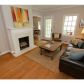 267 Sisson Avenue Ne, Atlanta, GA 30317 ID:9931756