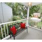 267 Sisson Avenue Ne, Atlanta, GA 30317 ID:9931757