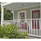 267 Sisson Avenue Ne, Atlanta, GA 30317 ID:9931758