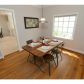 267 Sisson Avenue Ne, Atlanta, GA 30317 ID:9931759