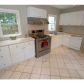 267 Sisson Avenue Ne, Atlanta, GA 30317 ID:9931760