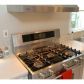 267 Sisson Avenue Ne, Atlanta, GA 30317 ID:9931761