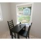 267 Sisson Avenue Ne, Atlanta, GA 30317 ID:9931762