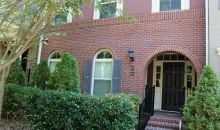 Unit 321 - 321 Perimeter Walk Atlanta, GA 30338