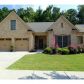 1847 Willoughby Drive, Buford, GA 30519 ID:9951958