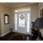 1847 Willoughby Drive, Buford, GA 30519 ID:9951959