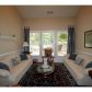 1847 Willoughby Drive, Buford, GA 30519 ID:9951960