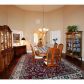 1847 Willoughby Drive, Buford, GA 30519 ID:9951961