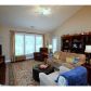 1847 Willoughby Drive, Buford, GA 30519 ID:9951962